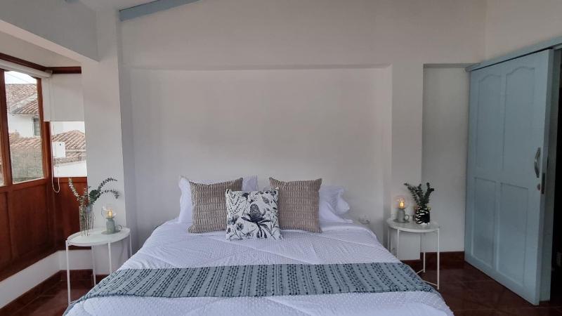 Cozy Home - image 3