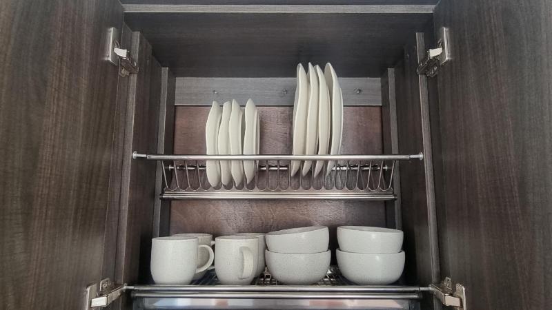 Cozy Home - image 14