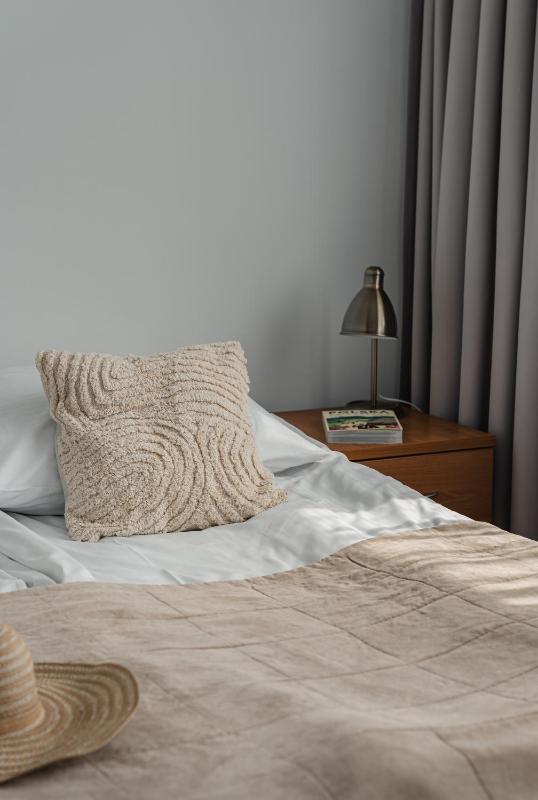 Double Room image 4