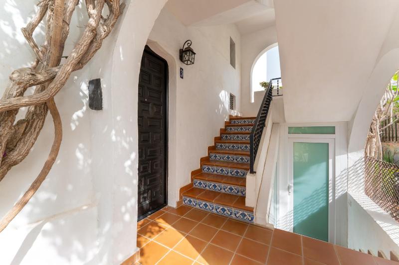 Alsol El Chaparral - image 38