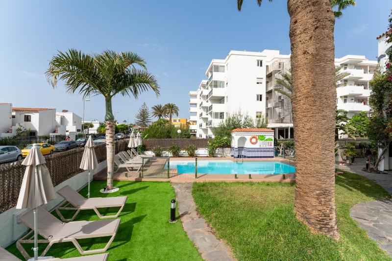 Alsol El Chaparral - image 22