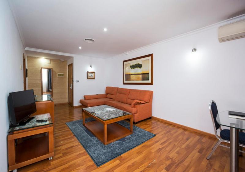 Suite image 1