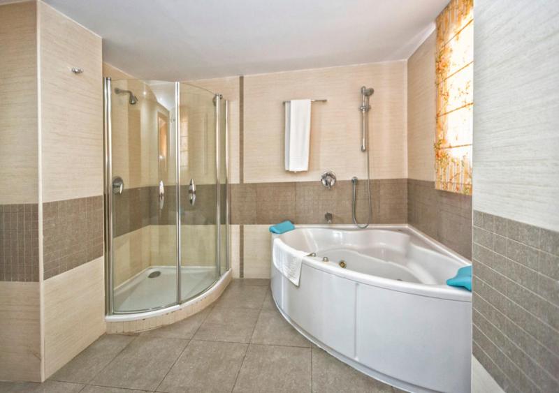 Suite image 2