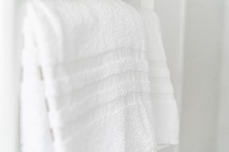 Standard Double or Twin Room image 3