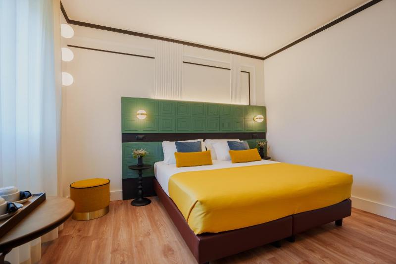 Junior Suite image 1