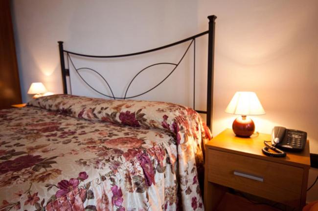 Country House Carfagna - image 7