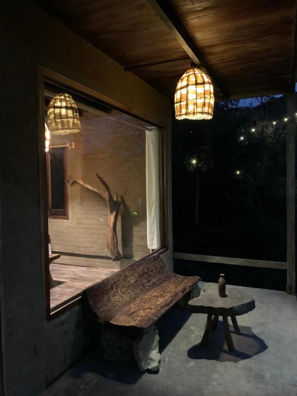 Sa Moc Bungalows Ta Van - image 6