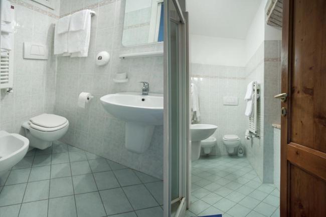 Country House Carfagna - image 28