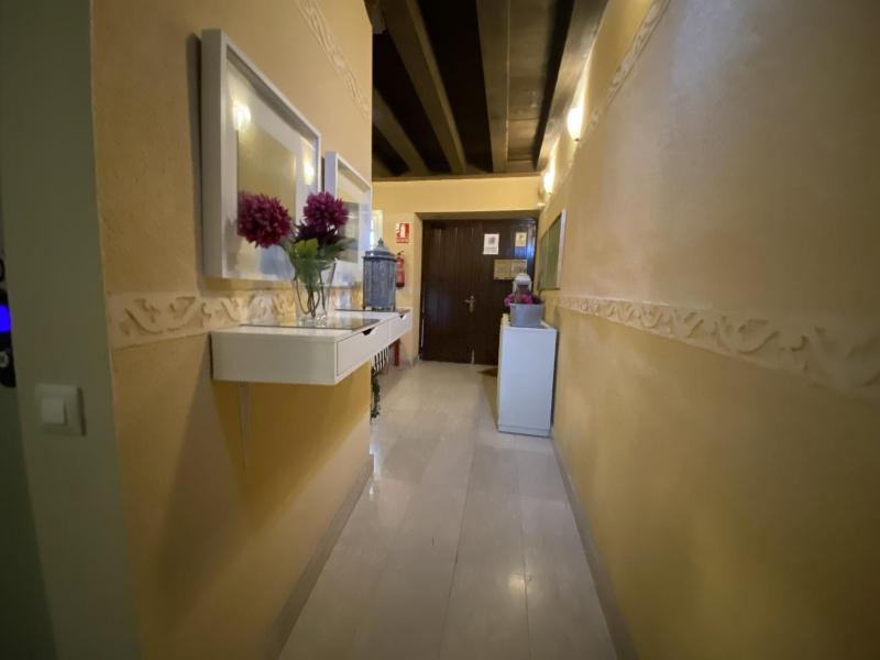 One-Bedroom Apartment (2 Adults) image 3