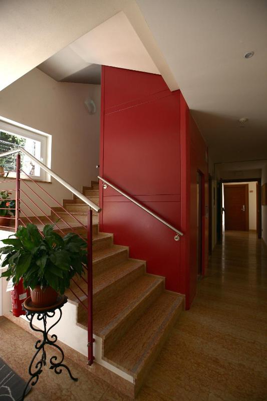 Hotel San Vito - image 31