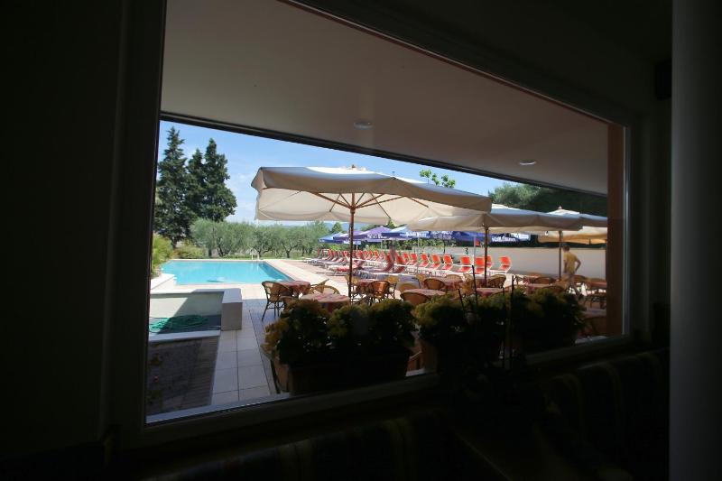 Hotel San Vito - image 3
