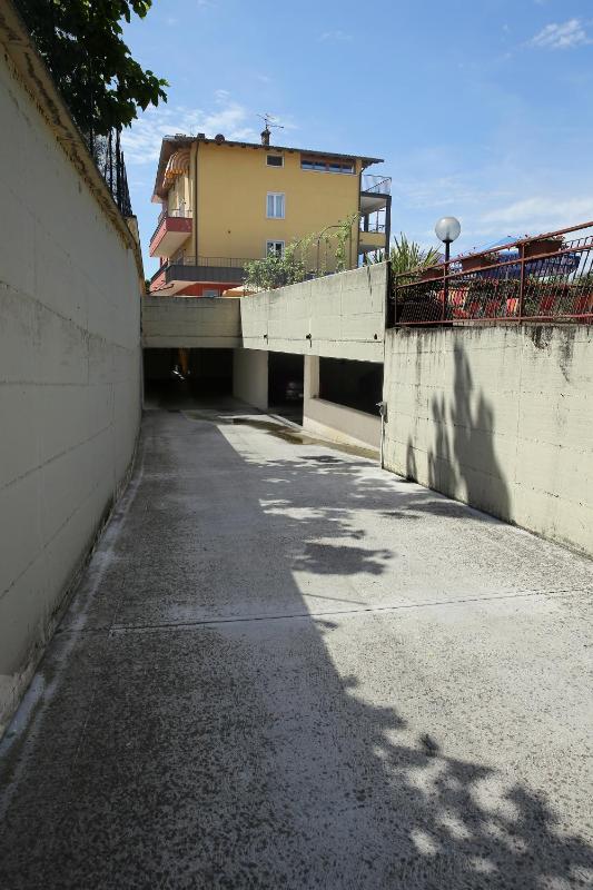 Hotel San Vito - image 23