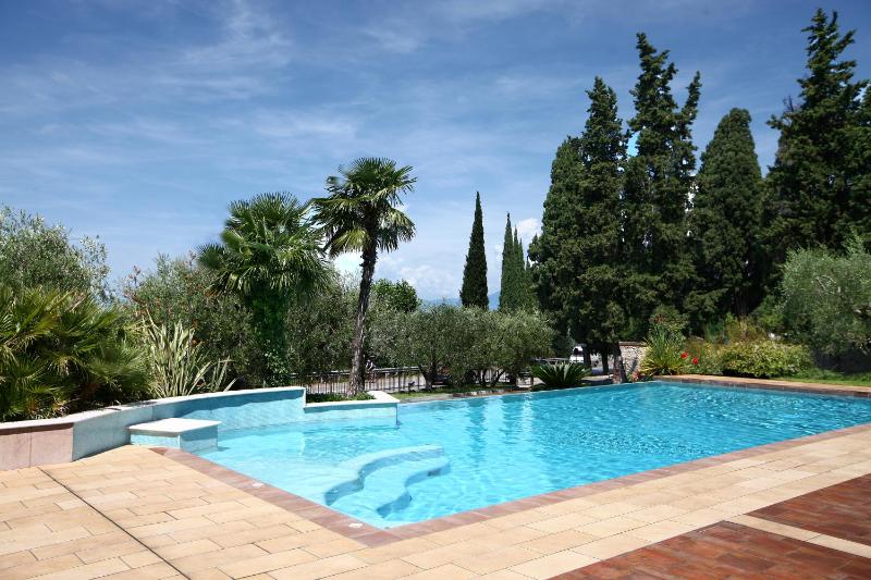 Hotel San Vito - image 45
