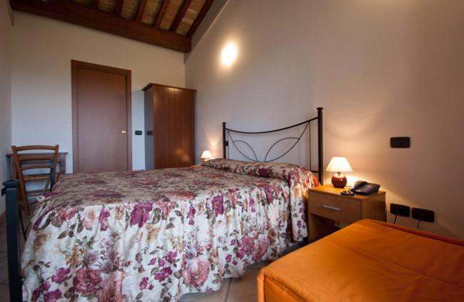 Country House Carfagna - image 8