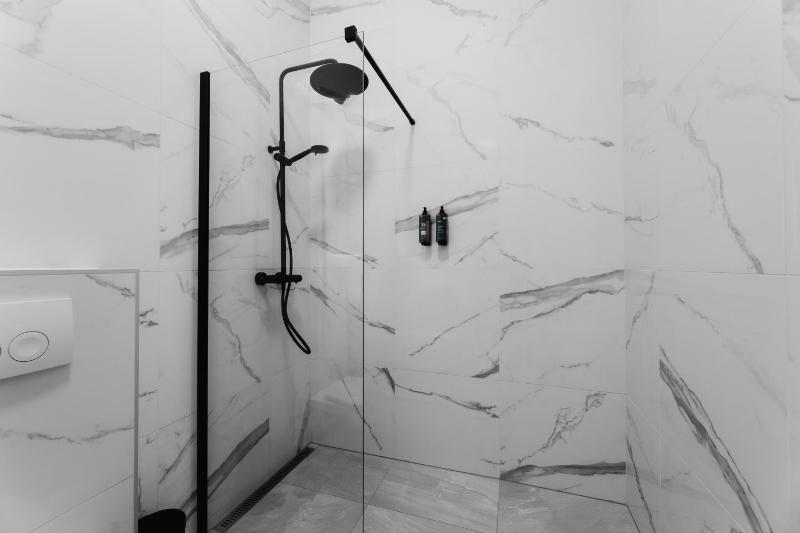 Superior Triple Room image 4