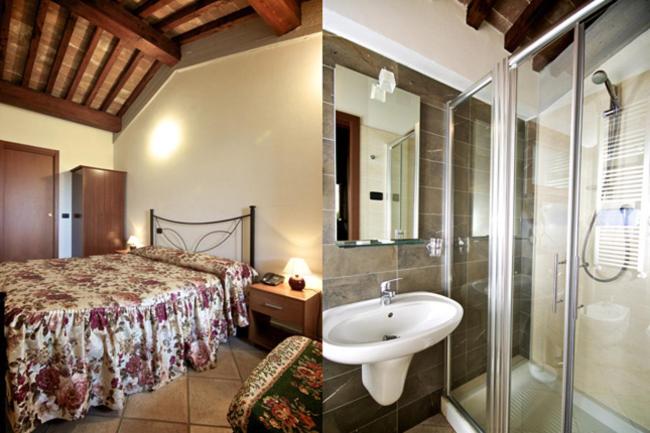 Country House Carfagna - image 15