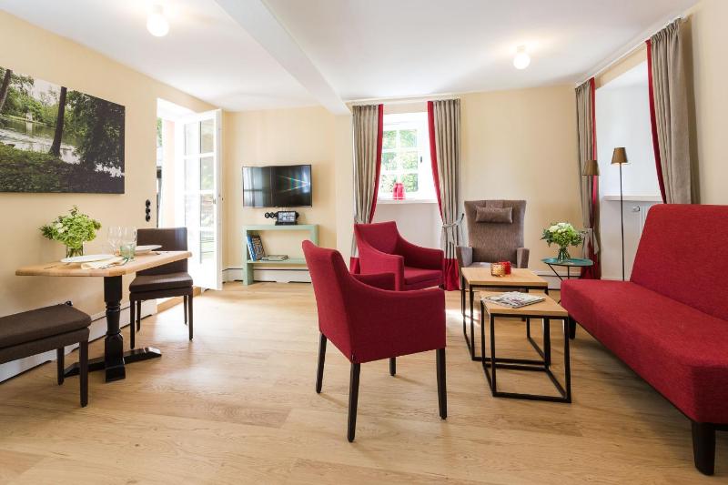 Holiday Home image 2