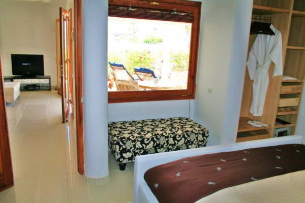 Birdcage Gay Men Resort and Lifestyle Hotel - image 39