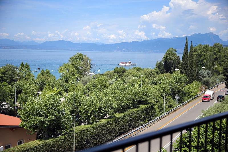 Hotel San Vito - image 43