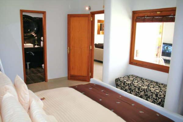 Birdcage Gay Men Resort and Lifestyle Hotel - image 19