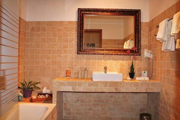 Birdcage Gay Men Resort and Lifestyle Hotel - image 46