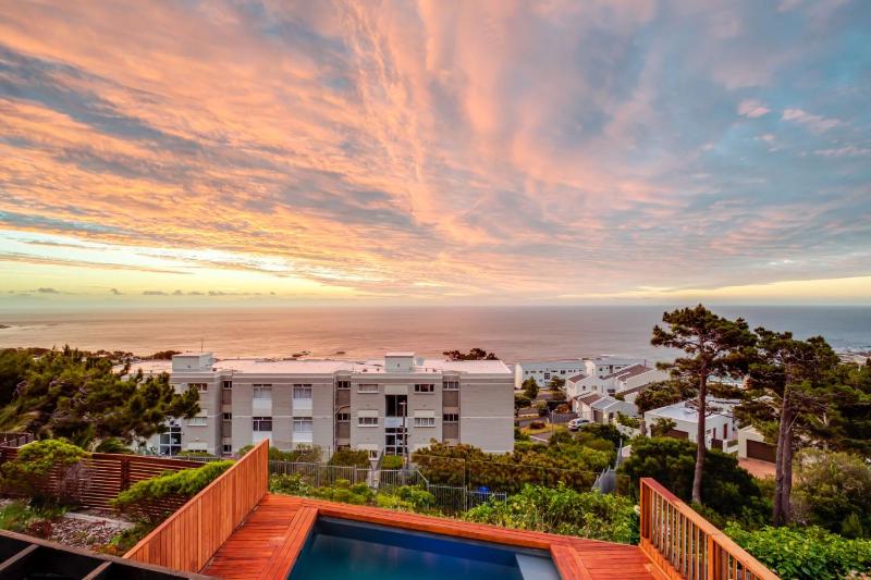 Malibu - image 7
