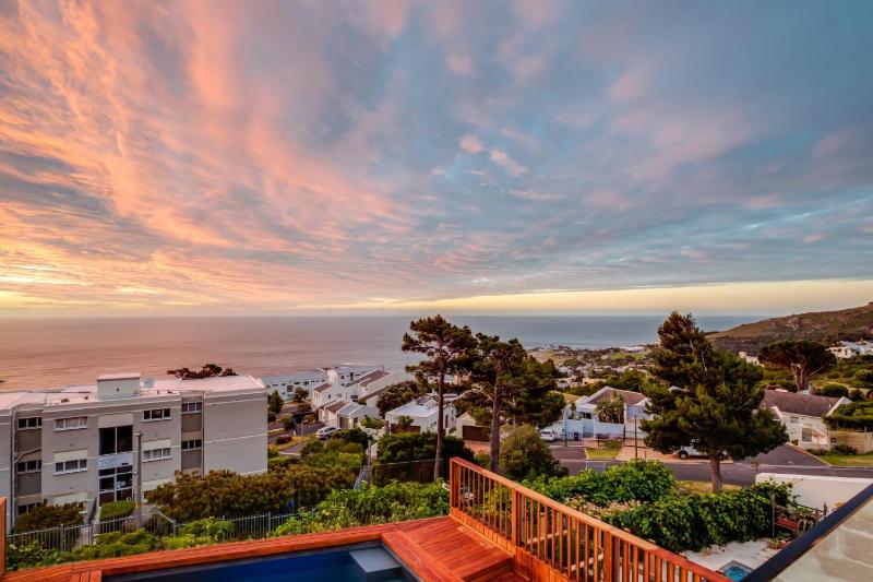 Malibu - image 10