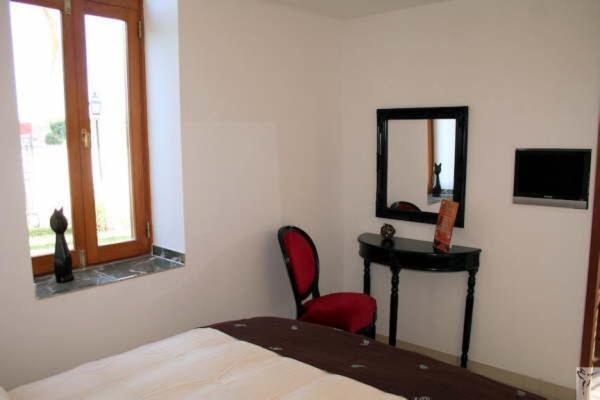 Junior Suite image 2