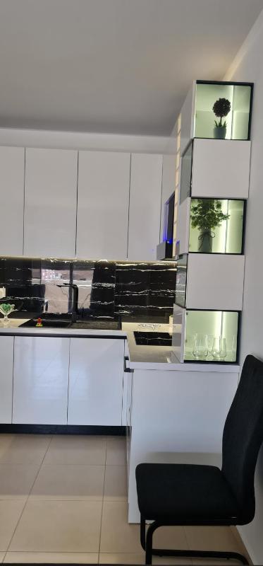 GPN apartment - image 11
