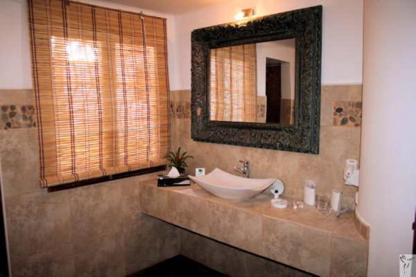Birdcage Gay Men Resort and Lifestyle Hotel - image 35