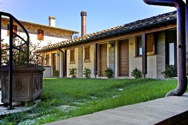 Country House Carfagna - image 6