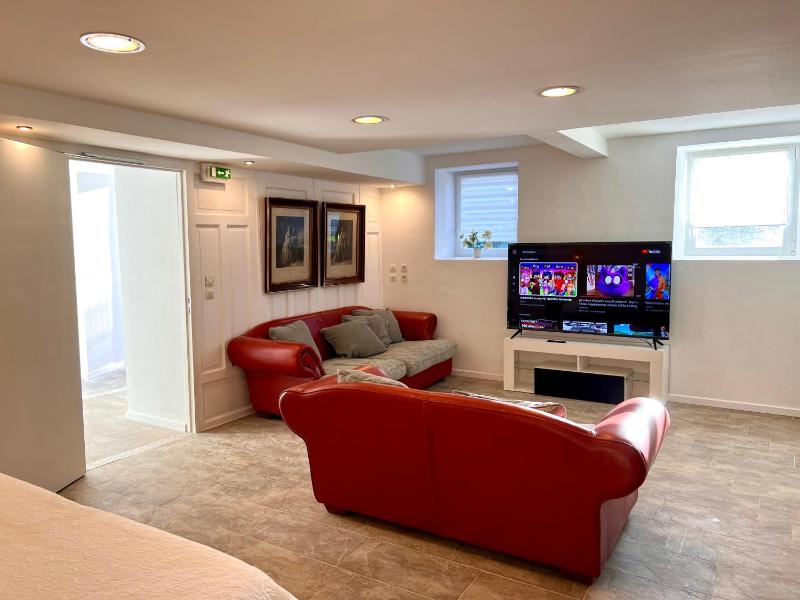 Twin Room image 1