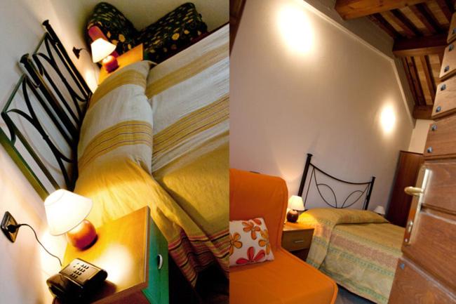 Country House Carfagna - image 16