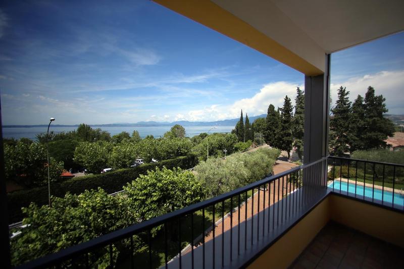 Hotel San Vito - image 49