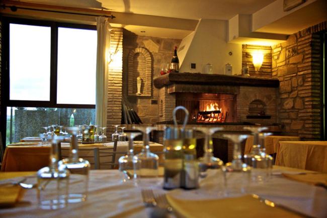 Country House Carfagna - image 13