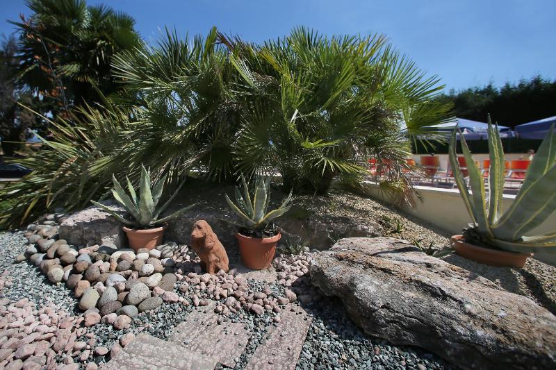 Hotel San Vito - image 27