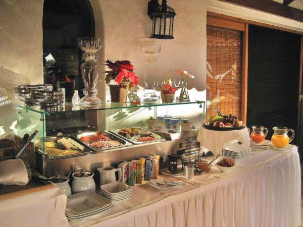 Birdcage Gay Men Resort and Lifestyle Hotel - image 25
