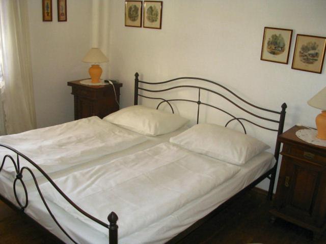 Double or Twin Room image 1
