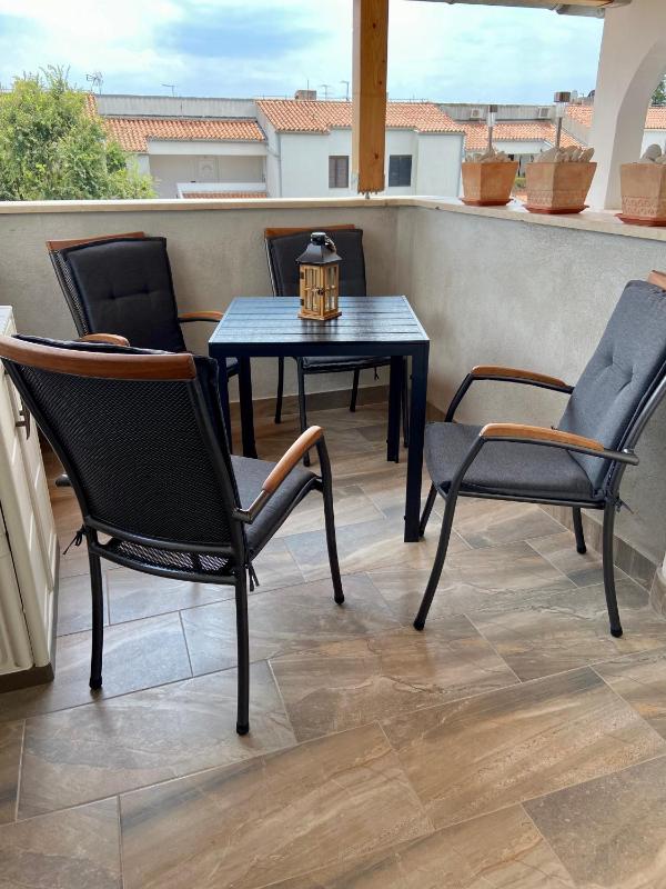 Apartment Enis - image 18