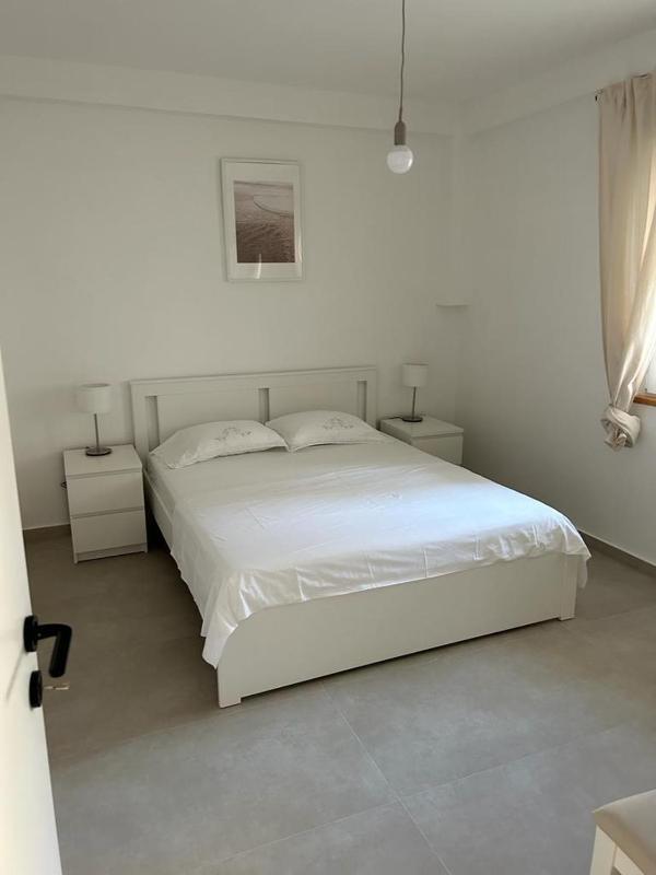 Guesthouse Davorka Bijelić - image 37