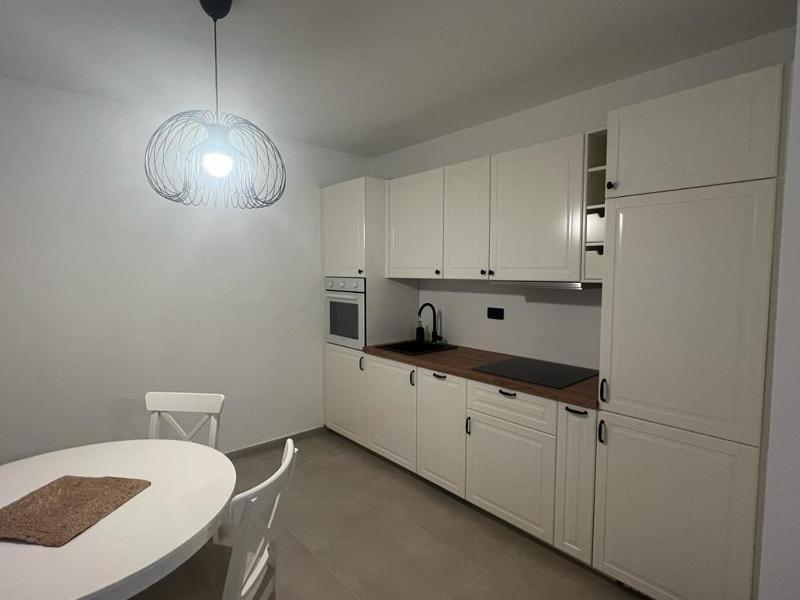 Guesthouse Davorka Bijelić - image 24