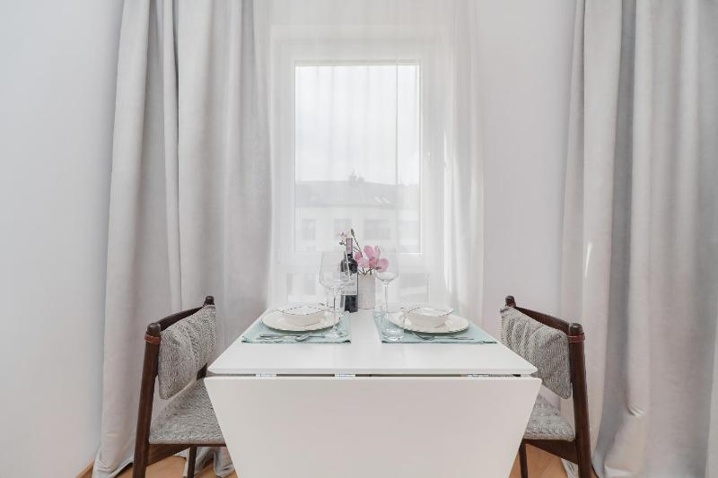 Two Level Apartment 2WATERS by Noclegi Renters - image 34