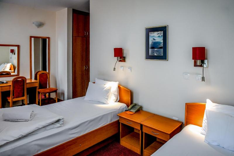 Twin Room image 3