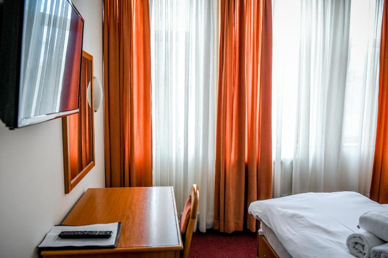 Single Room image 3