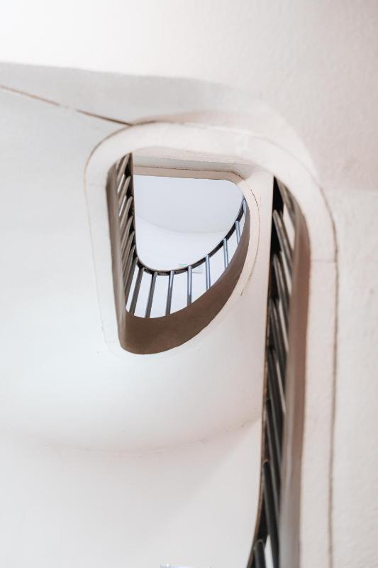 urban by balladins Perpignan - image 50