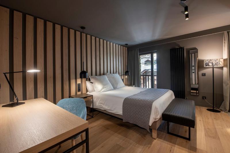 Standard Double Room image 1