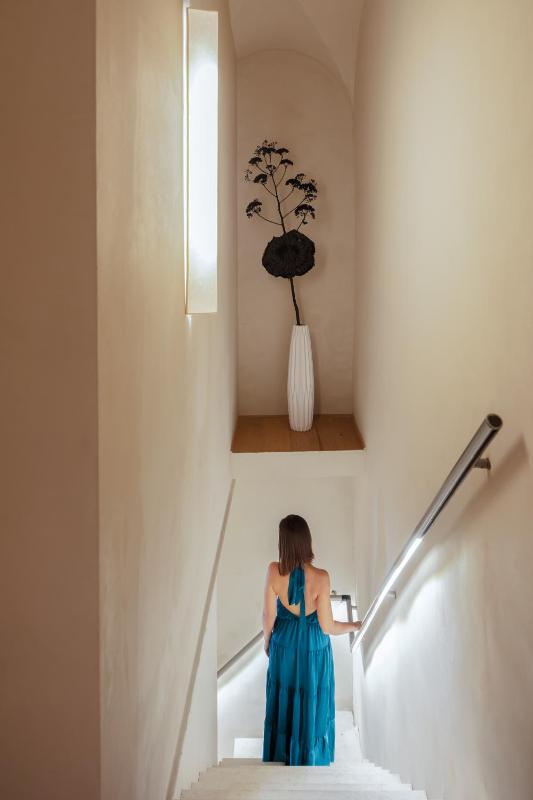 C10 Boutique Hotel - image 16