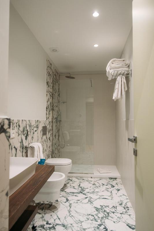 Executive Triple Room image 3