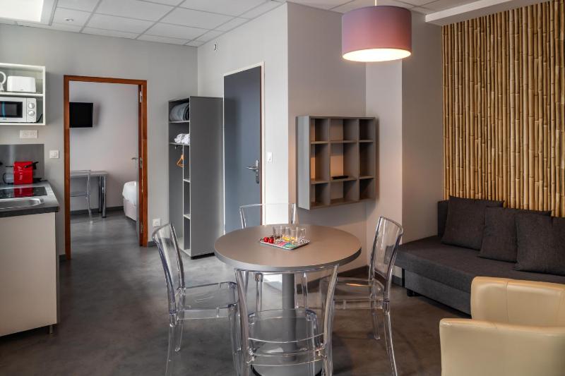 Apartment image 2