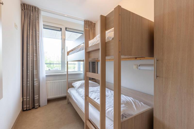 Two-Bedroom Apartment image 2